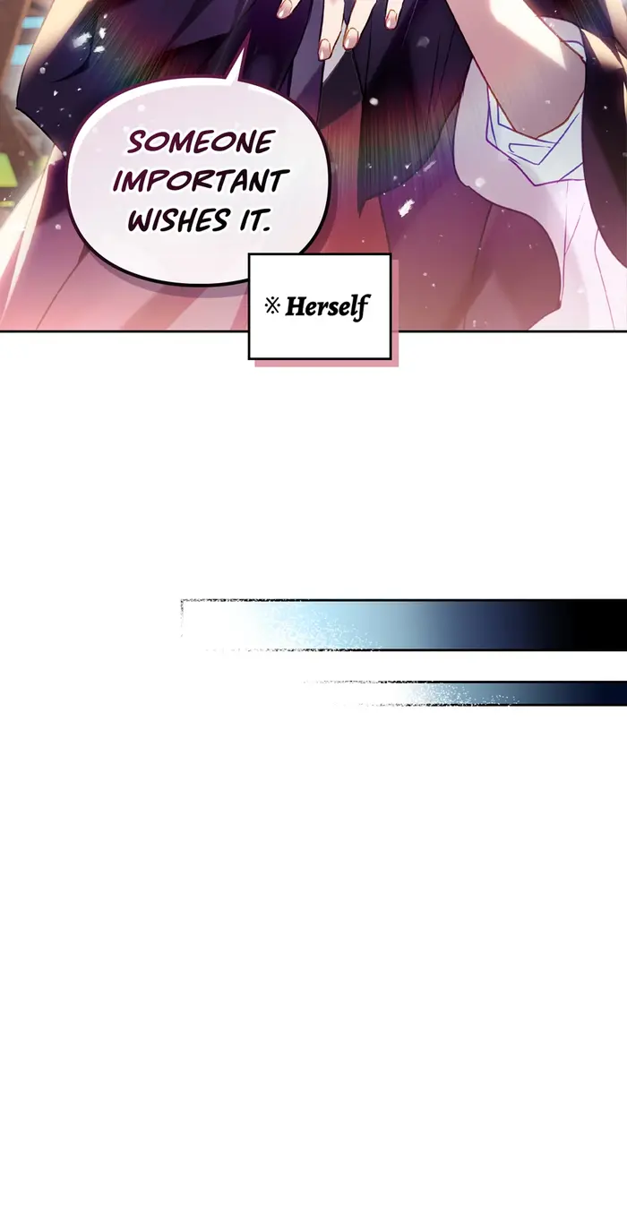 Villains Are Destined to Die Chapter 179 image 07_optimized